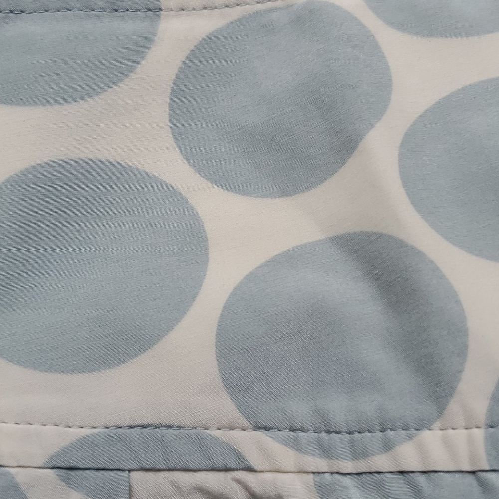 Banana Republic sz 2 skirt - Picture 8 of 8